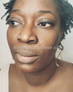 1644587218016 - Afro Locks Shop