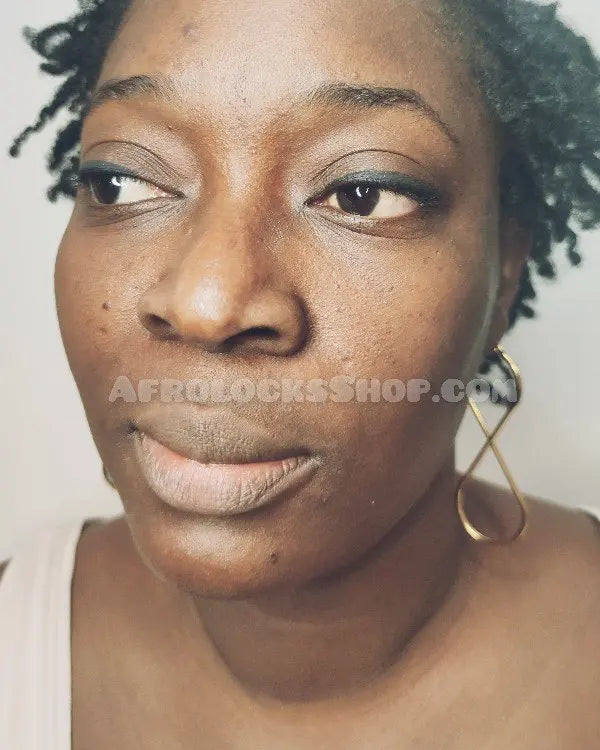1644587218016 - Afro Locks Shop