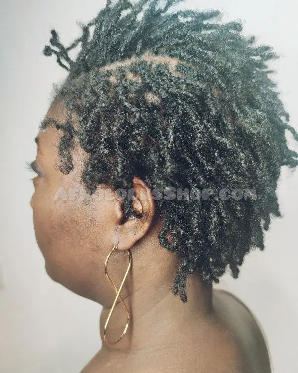 1644587218023 - Afro Locks Shop