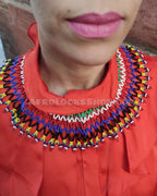 1644600991776 - Afro Locks Shop
