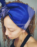 1644846842669 - Afro Locks Shop