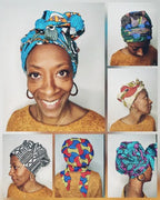 1645206723735 - Afro Locks Shop