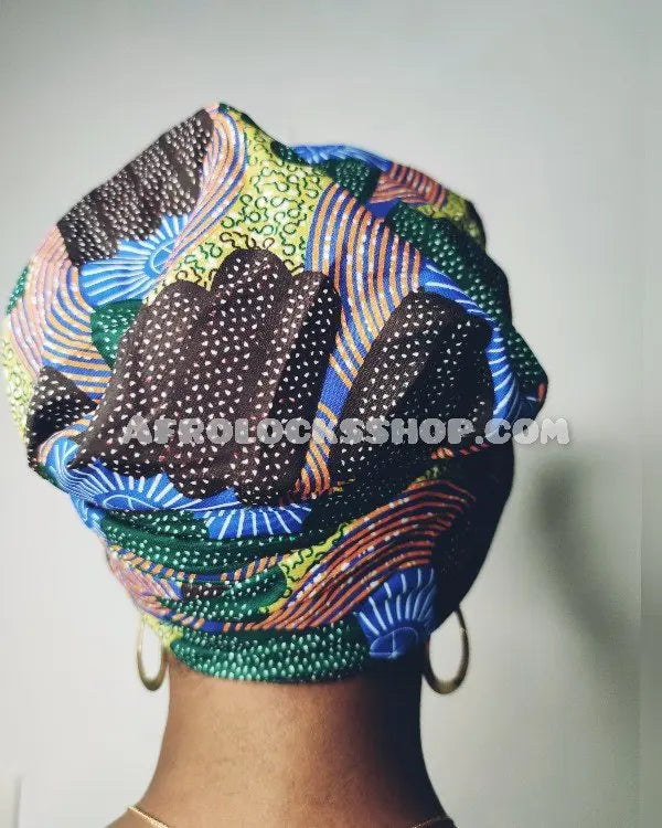 1645206723750 - Afro Locks Shop