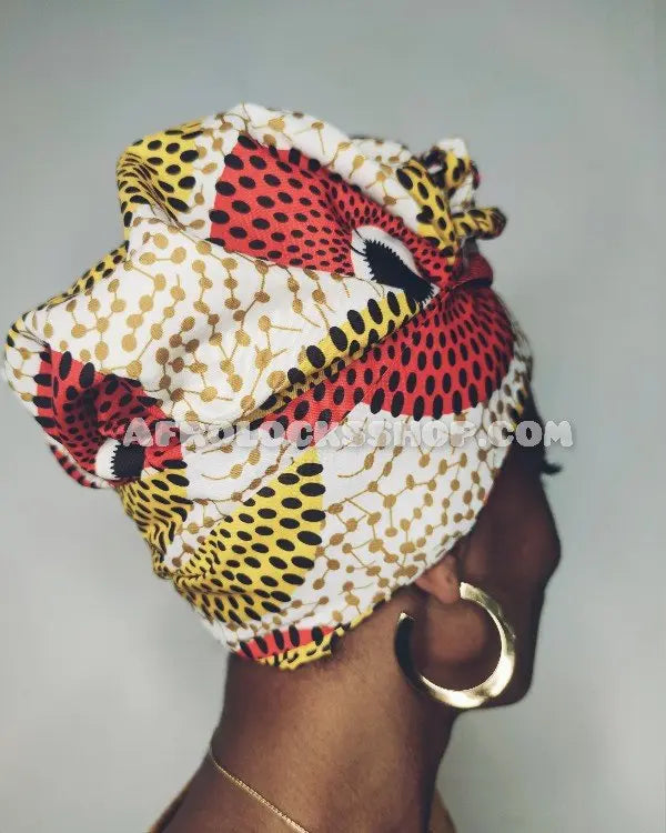 1645206723781 - Afro Locks Shop