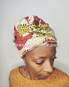 1645206723797 - Afro Locks Shop