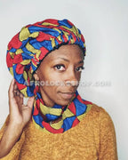 1645206723813 - Afro Locks Shop