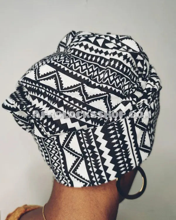 1645206723845 - Afro Locks Shop