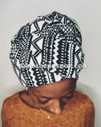 1645206723862 - Afro Locks Shop