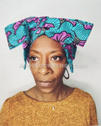 1645206723926 - Afro Locks Shop