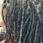 Anneaux_premium_pour_microlocks_Sisterlocks_20_pcs_inox_dorure_paisse_11 - Afro Locks Shop