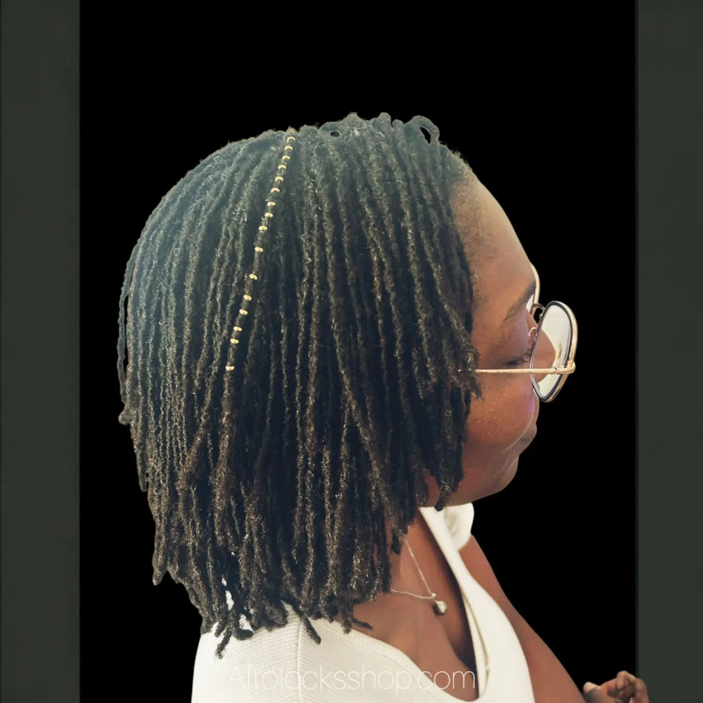 Anneaux_premium_pour_microlocks_Sisterlocks_20_pcs_inox_dorure_paisse_13 - Afro Locks Shop