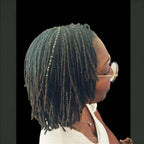 Anneaux_premium_pour_microlocks_Sisterlocks_20_pcs_inox_dorure_paisse_13 - Afro Locks Shop