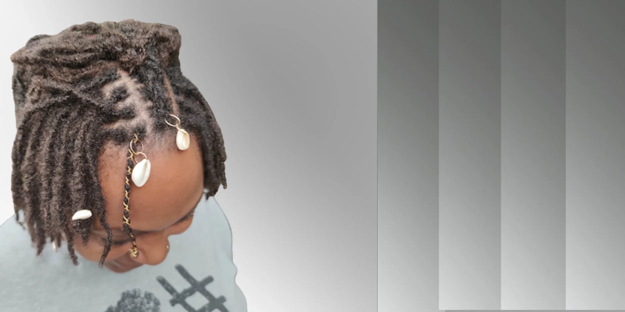 Backround-11_1_d02cc0f5-94d1-481b-9312-a410f0402c51 - Afro Locks Shop