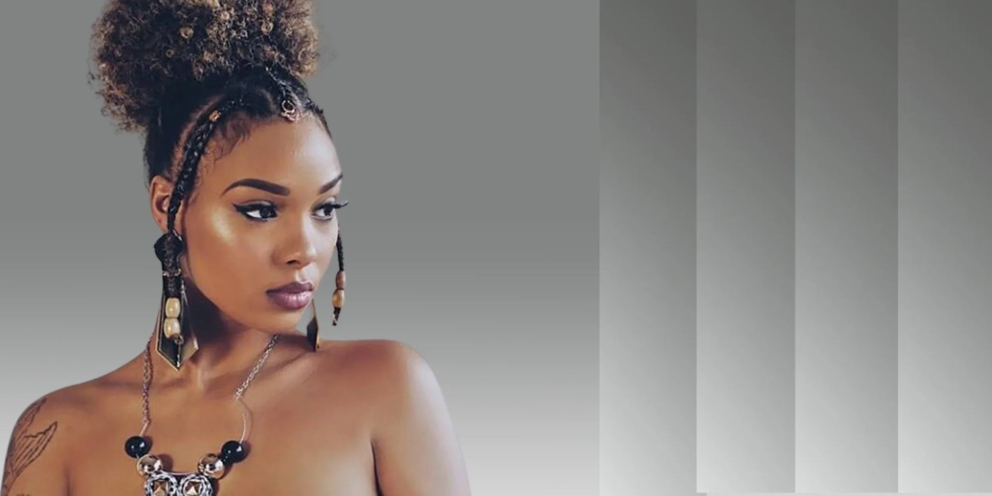 Backround-2_1_3c168827-e452-4768-b795-f197b430d842 - Afro Locks Shop