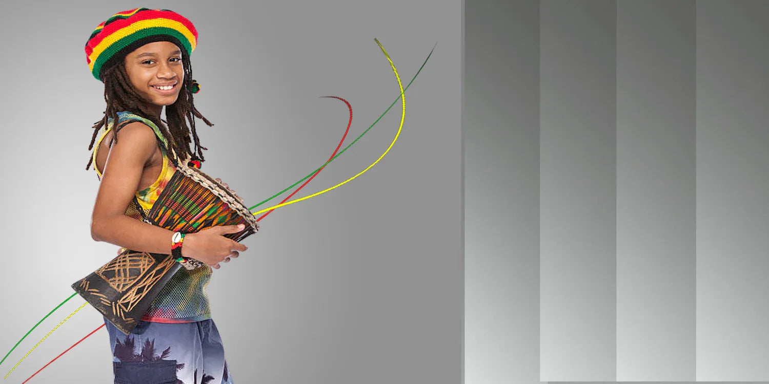 Backround-8_b3b2c694-0b6b-4d80-a180-79b562d2e367 - Afro Locks Shop