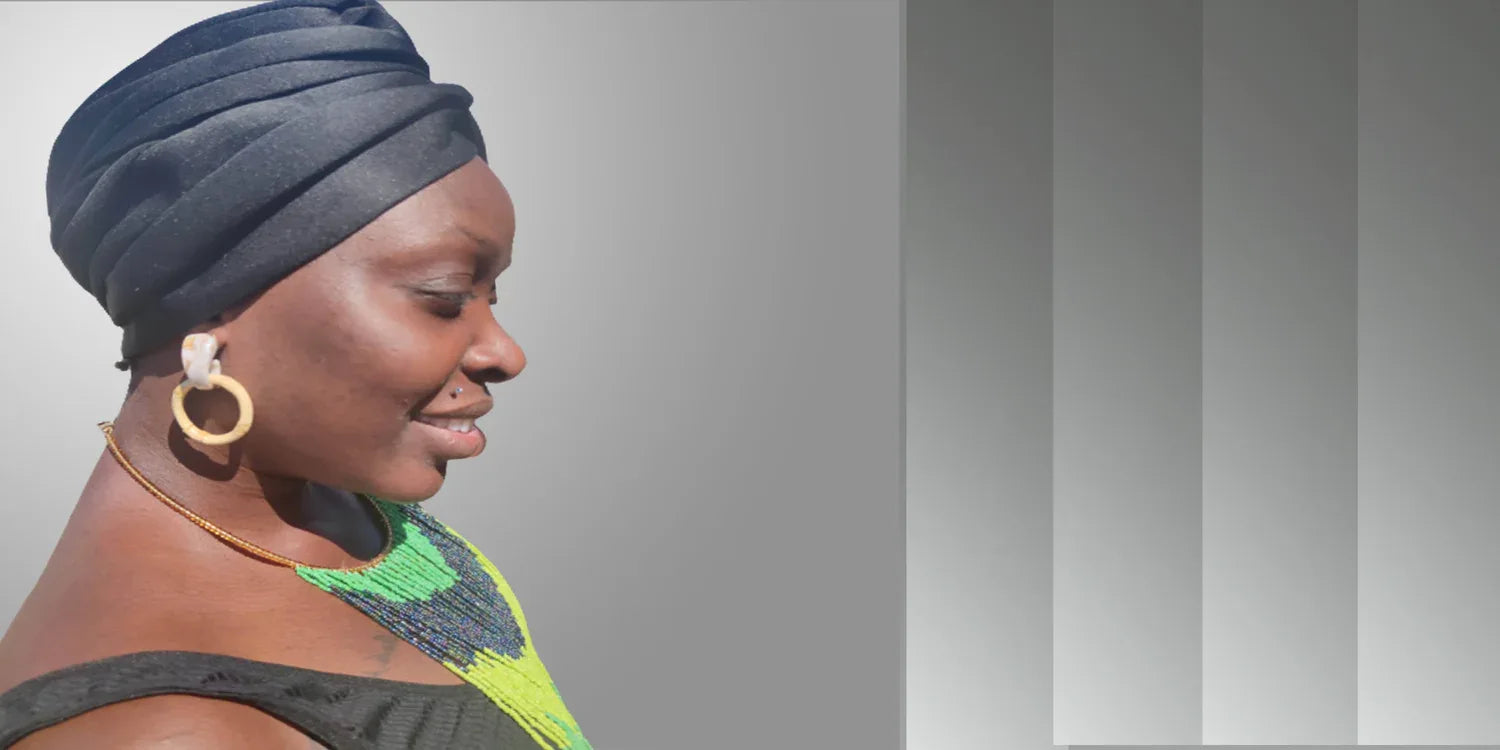 Backround-9_4d3a50fd-dc1d-4e61-b1b7-36256e395758 - Afro Locks Shop