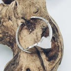 Bague-afrique-ajustable-01 - Afro Locks Shop