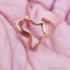 Bague-afrique-ajustable-04 - Afro Locks Shop