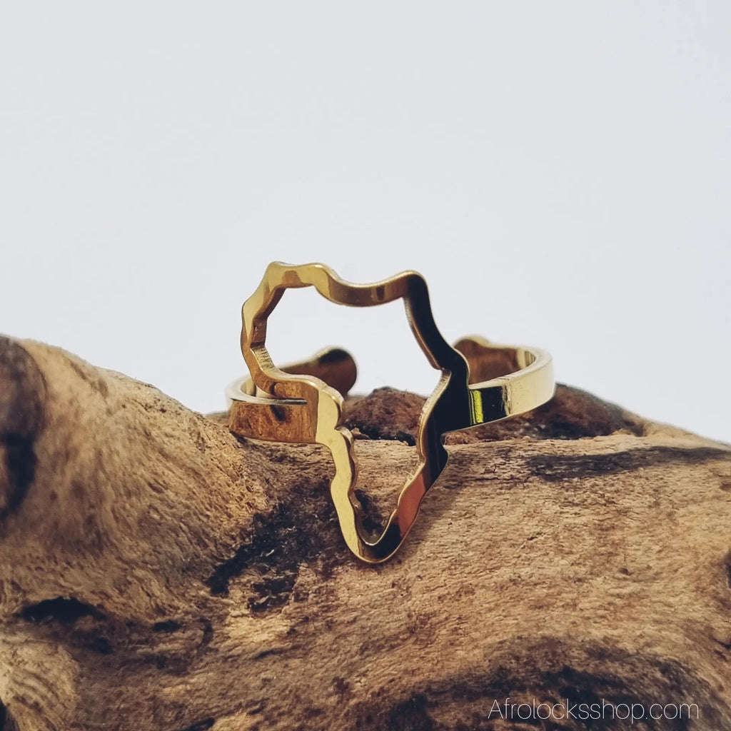 Bague-afrique-ajustable-07 - Afro Locks Shop
