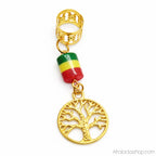Bijou-locks-arbre-de-vie - Afro Locks Shop