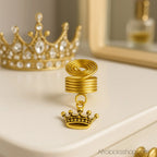 Bijou_dore_spirale_couronne_pour_locks_tresses_1 - Afro Locks Shop