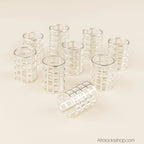 Bijoux_jumbo_xl_argentes_locks_tresses_ajustables1 - Afro Locks Shop