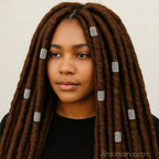 Bijoux_jumbo_xl_argentes_locks_tresses_ajustables2 - Afro Locks Shop