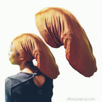 Bonnet-long-elasthanne-noir-marron-02 - Afro Locks Shop
