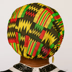 Bonnet_africain_wax_epais_doublure_satin_4 - Afro Locks Shop