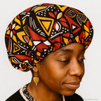 Bonnet_africain_wax_epais_doublure_satin_6 - Afro Locks Shop