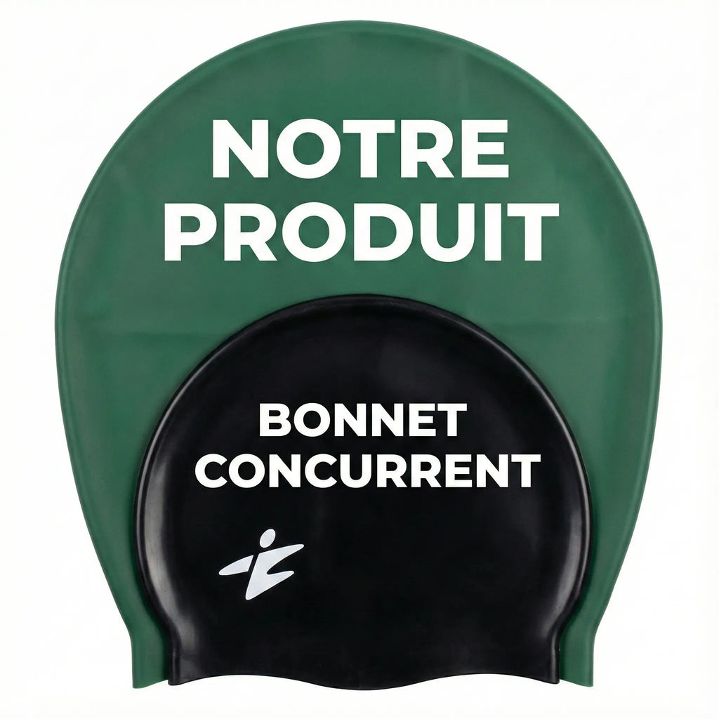 Bonnet_de_Bain_XXL_Le_Protecteur_Silicone_Haute_Densit_170g_pour_Dreadlocks_Tresses_Afros_23x36cm_1 - Afro Locks Shop
