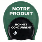 Bonnet_de_Bain_XXL_Le_Protecteur_Silicone_Haute_Densit_170g_pour_Dreadlocks_Tresses_Afros_23x36cm_1 - Afro Locks Shop