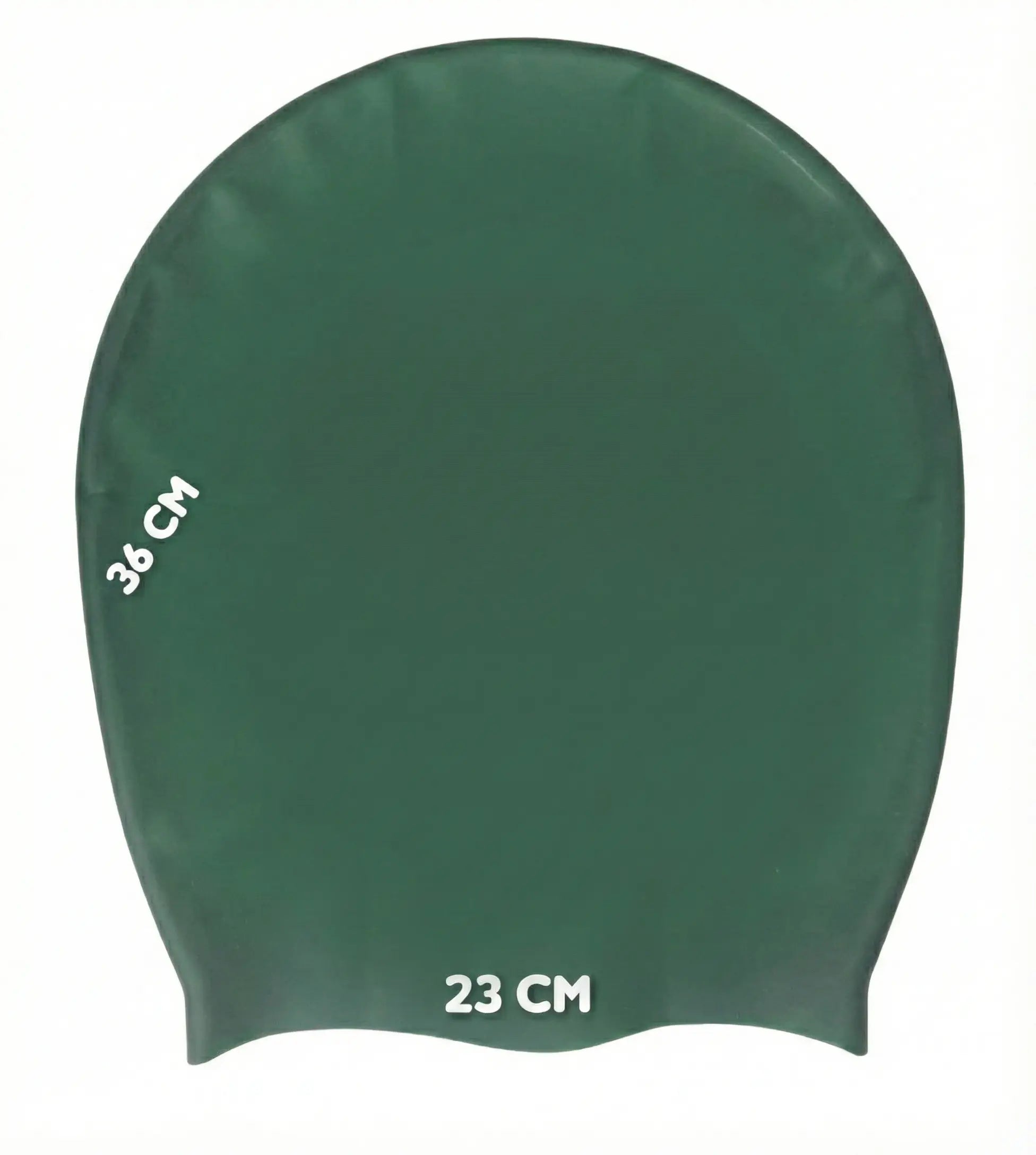 Bonnet_de_Bain_XXL_Le_Protecteur_Silicone_Haute_Densit_170g_pour_Dreadlocks_Tresses_Afros_23x36cm_2 - Afro Locks Shop