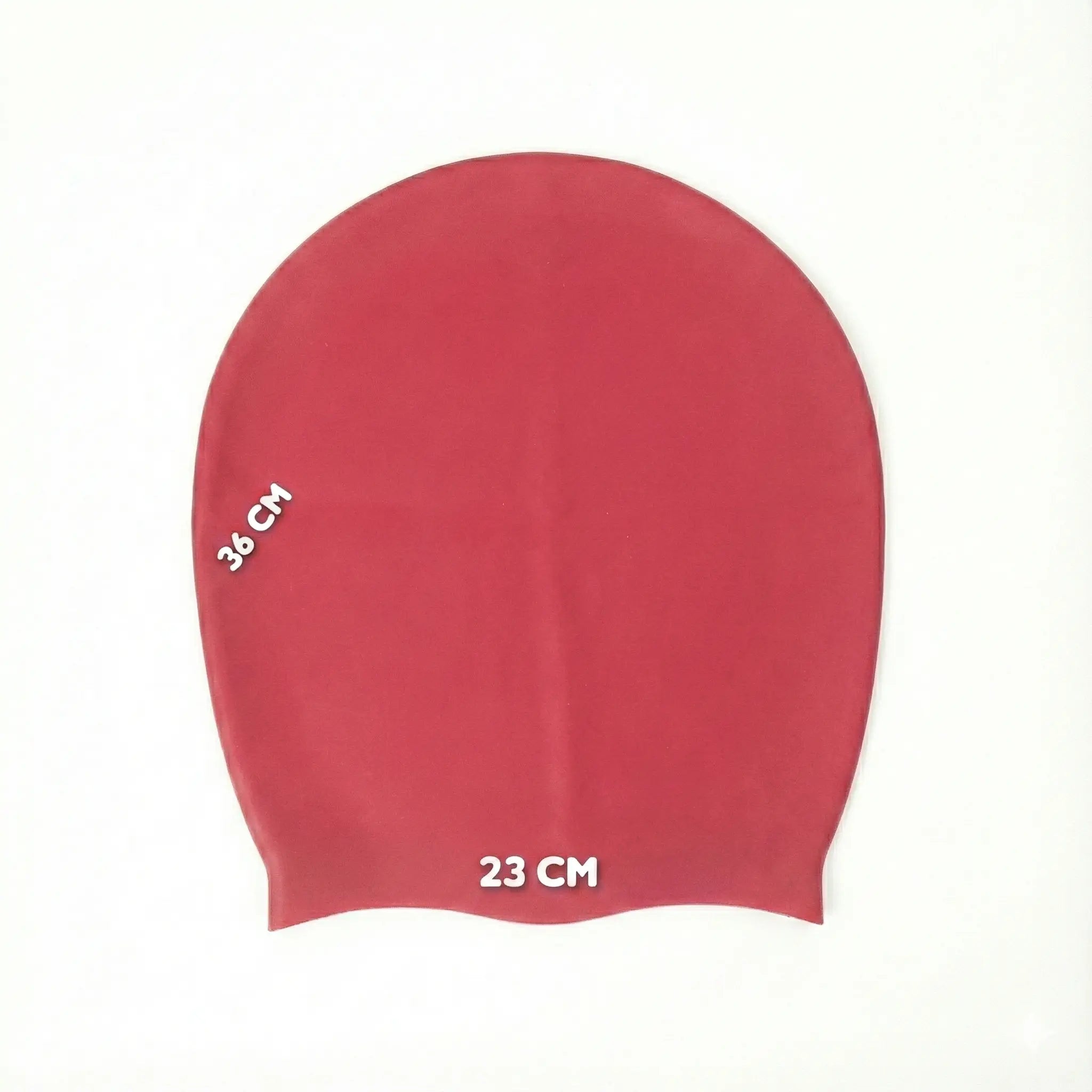 Bonnet_de_Bain_XXL_Le_Protecteur_Silicone_Haute_Densit_170g_pour_Dreadlocks_Tresses_Afros_23x36cm_3 - Afro Locks Shop