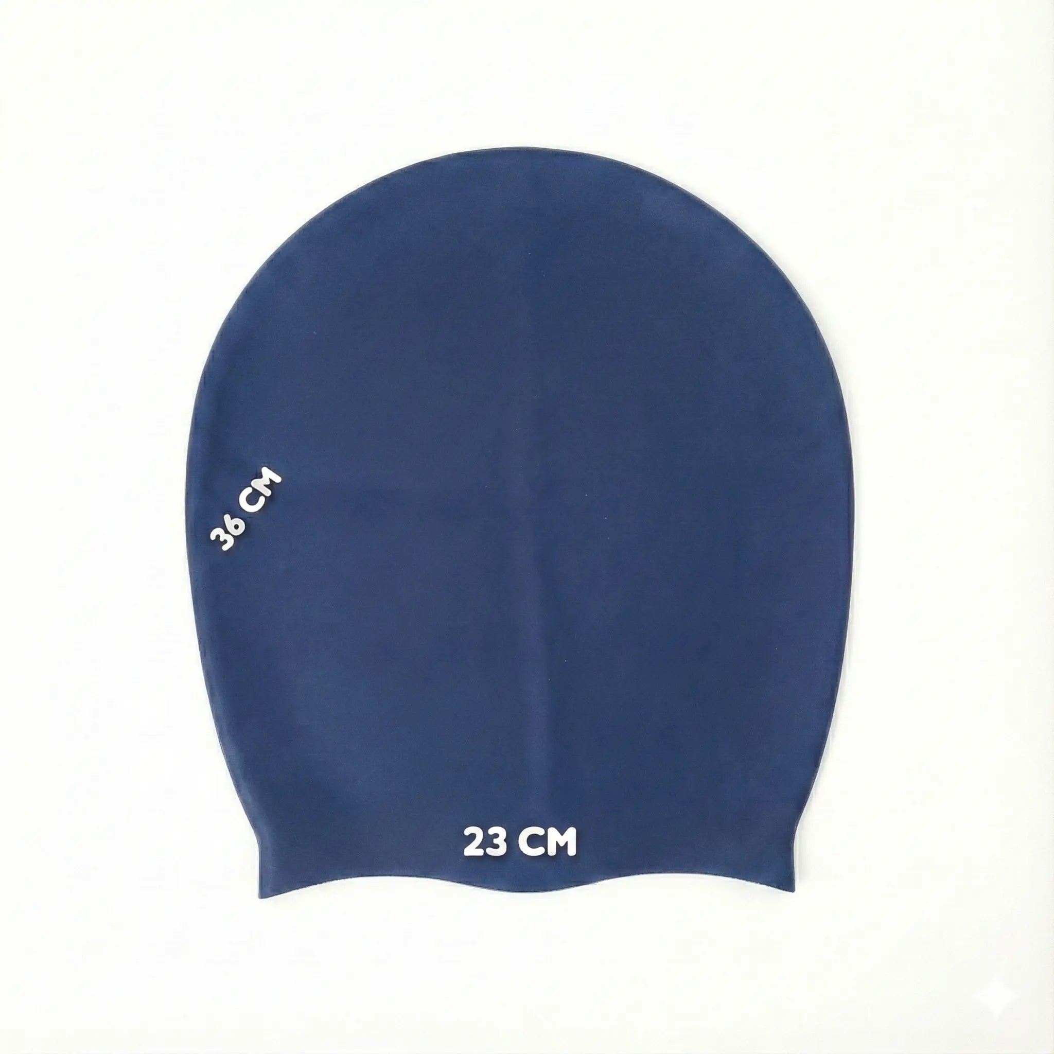 Bonnet_de_Bain_XXL_Le_Protecteur_Silicone_Haute_Densit_170g_pour_Dreadlocks_Tresses_Afros_23x36cm_4 - Afro Locks Shop