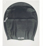Bonnet_de_Bain_XXL_Le_Protecteur_Silicone_Haute_Densit_170g_pour_Dreadlocks_Tresses_Afros_23x36cm_5 - Afro Locks Shop