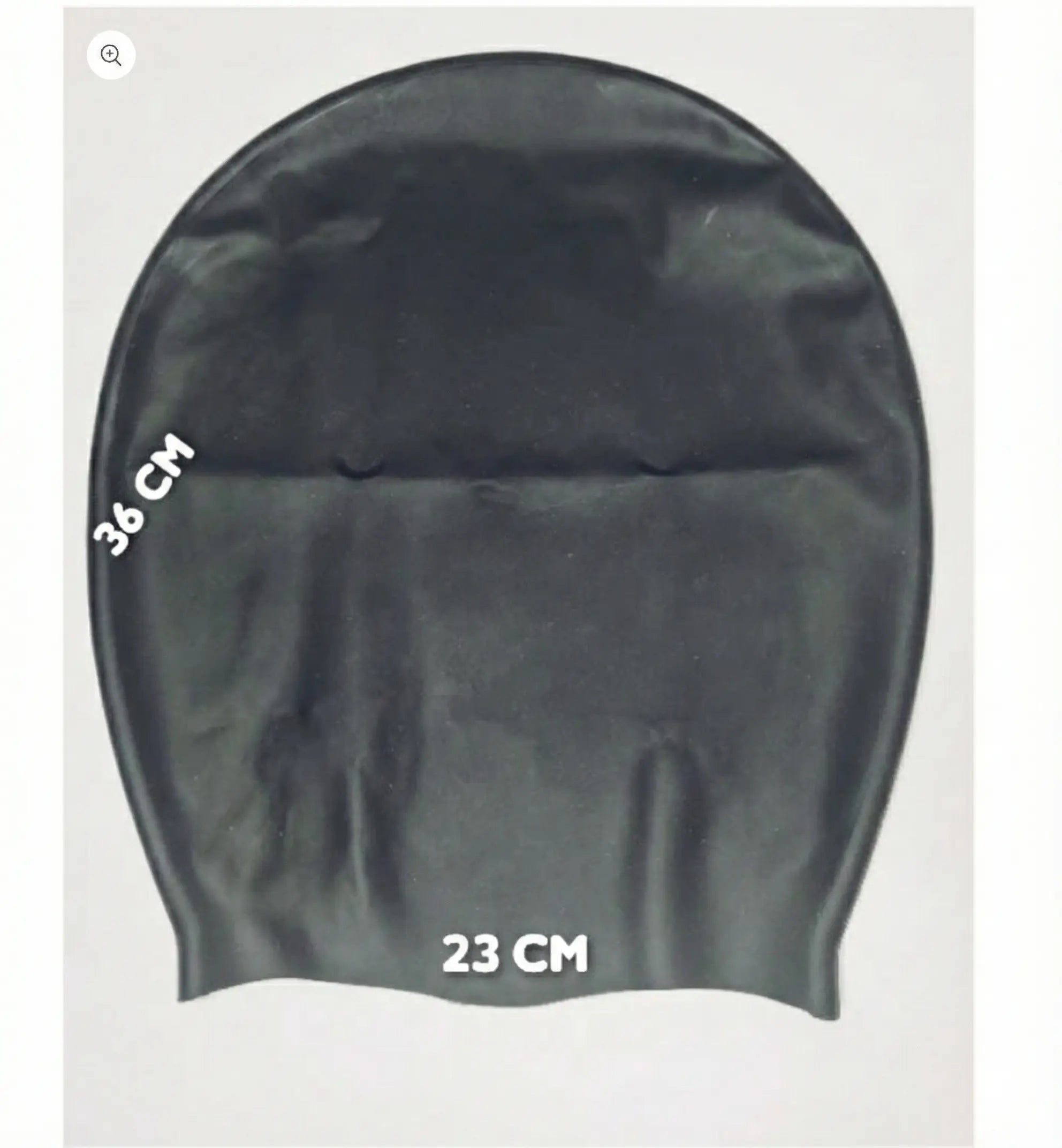 Bonnet_de_Bain_XXL_Le_Protecteur_Silicone_Haute_Densit_170g_pour_Dreadlocks_Tresses_Afros_23x36cm_5 - Afro Locks Shop