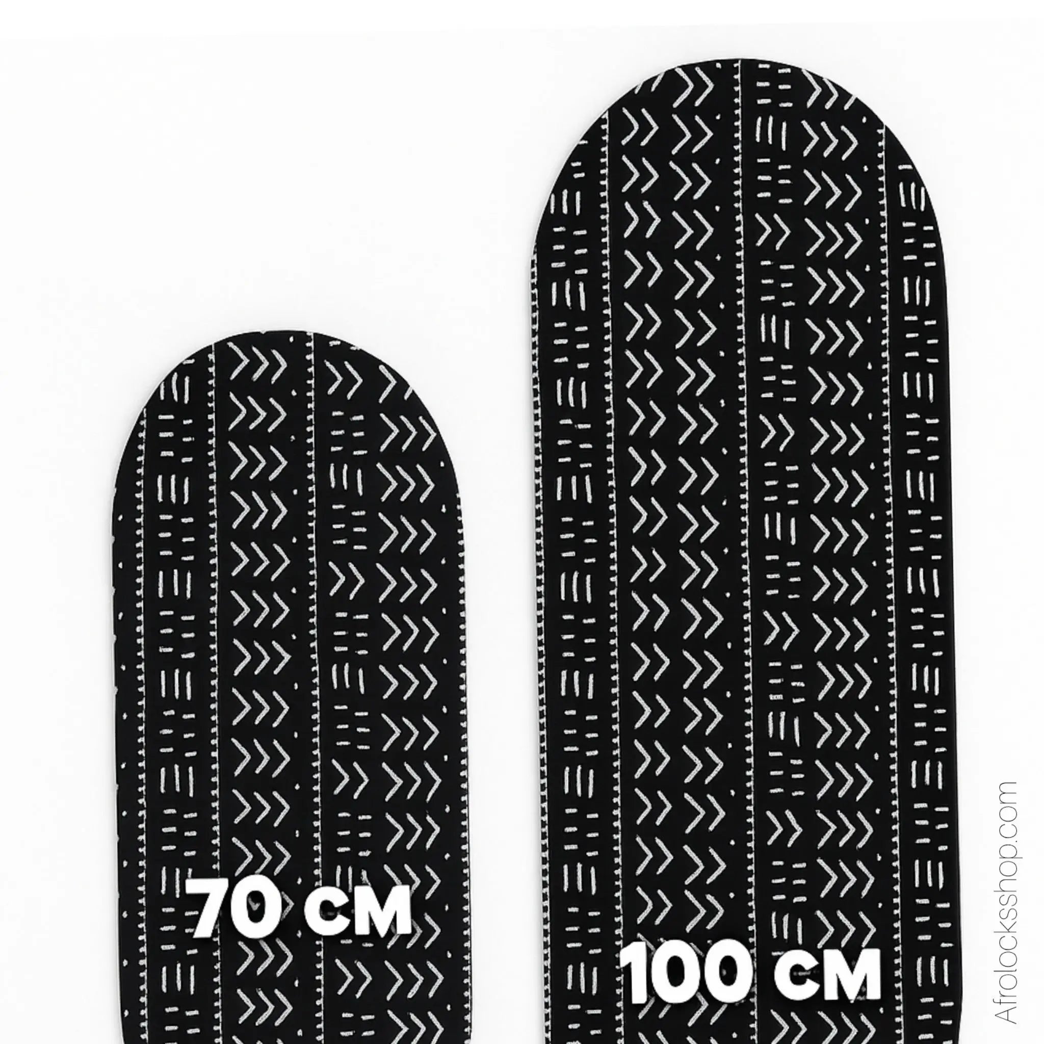 Bonnet_tube_extensible_turban_locks_70_-_100_cm_12 - Afro Locks Shop