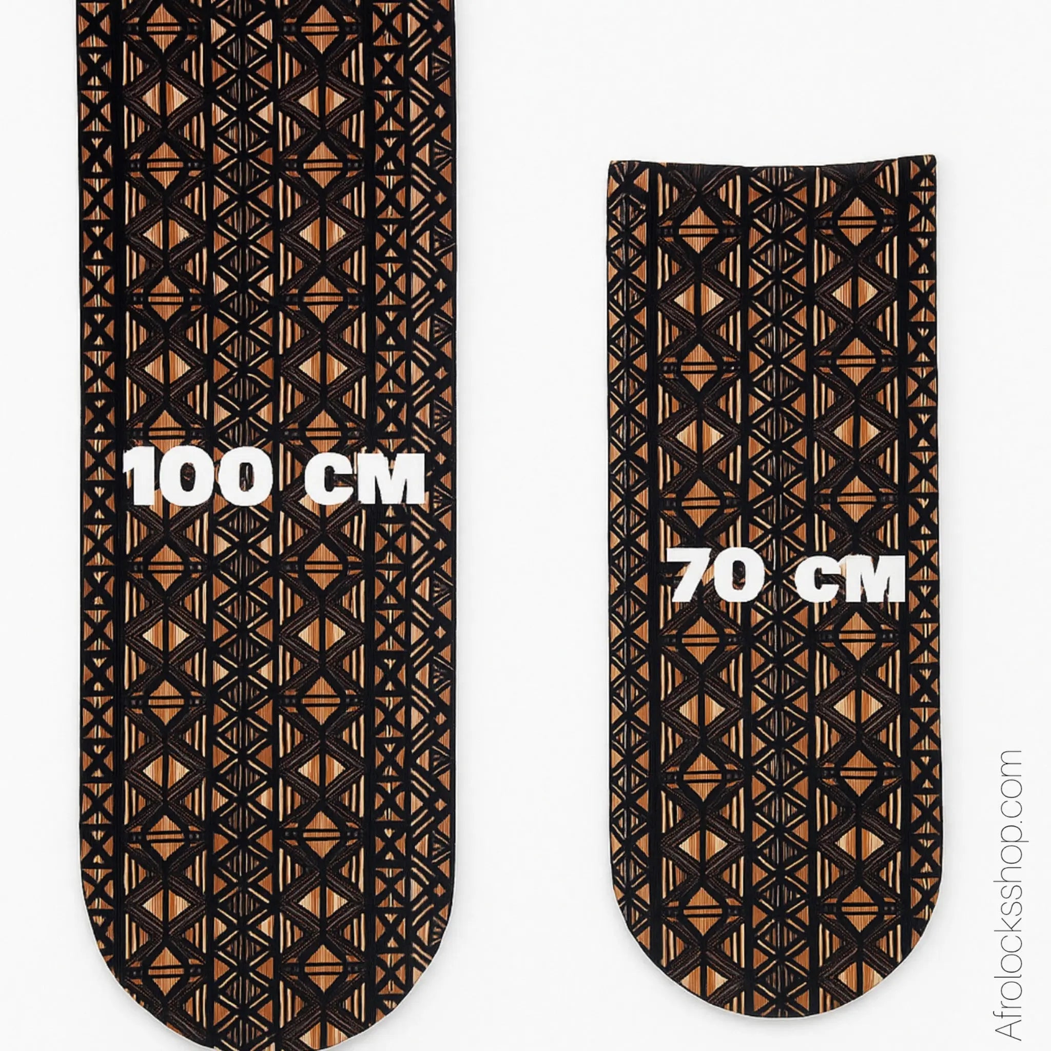 Bonnet_tube_extensible_turban_locks_70_-_100_cm_2 - Afro Locks Shop