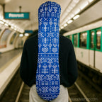 Bonnet_tube_extensible_turban_locks_70_-_100_cm_9 - Afro Locks Shop