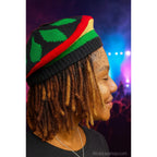 Bonnetberetrastatricoteunisexefestivalete4 - Afro Locks Shop