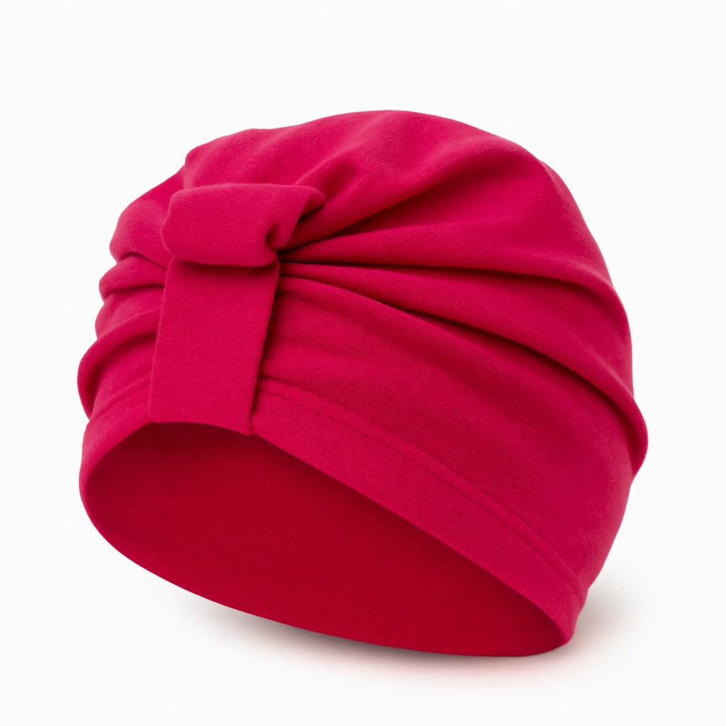 Bonnetdejourdoubluresatinextensible7 - Afro Locks Shop