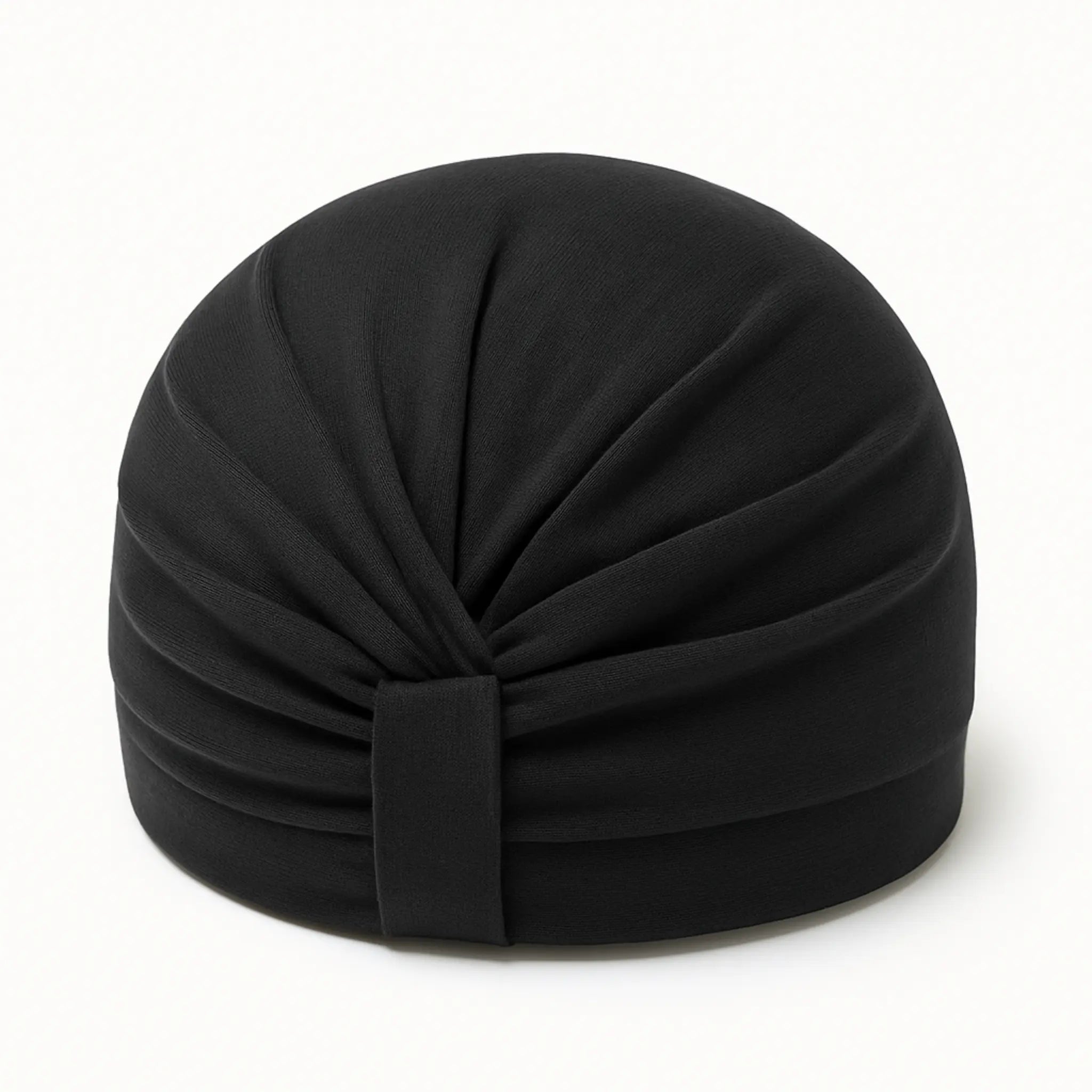 Bonnetdejourdoubluresatinextensible9 - Afro Locks Shop