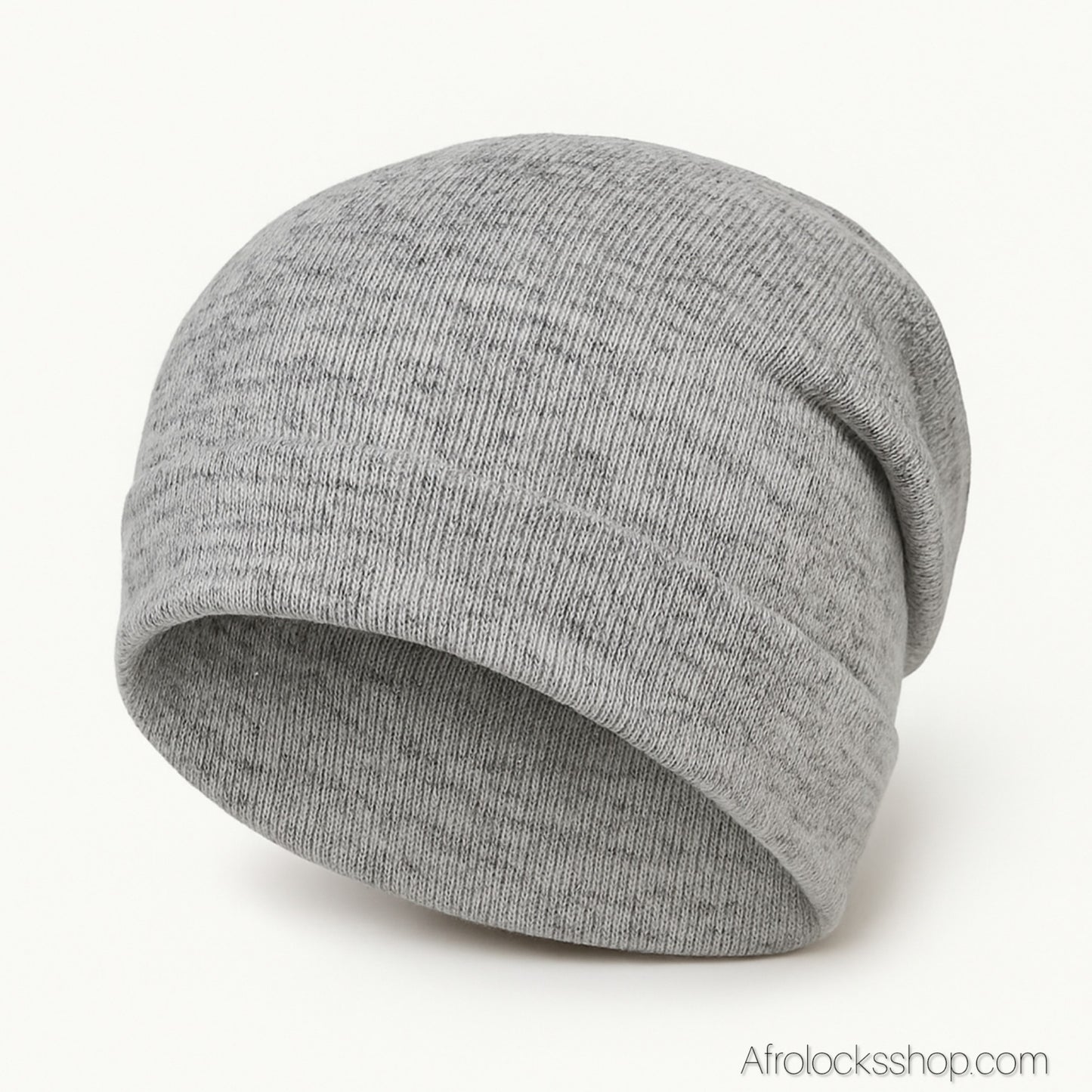 Bonnet sportswear doublé satin – 6 coloris – Marron foncé, bordeaux, gris, bleu, noir – Taille unique