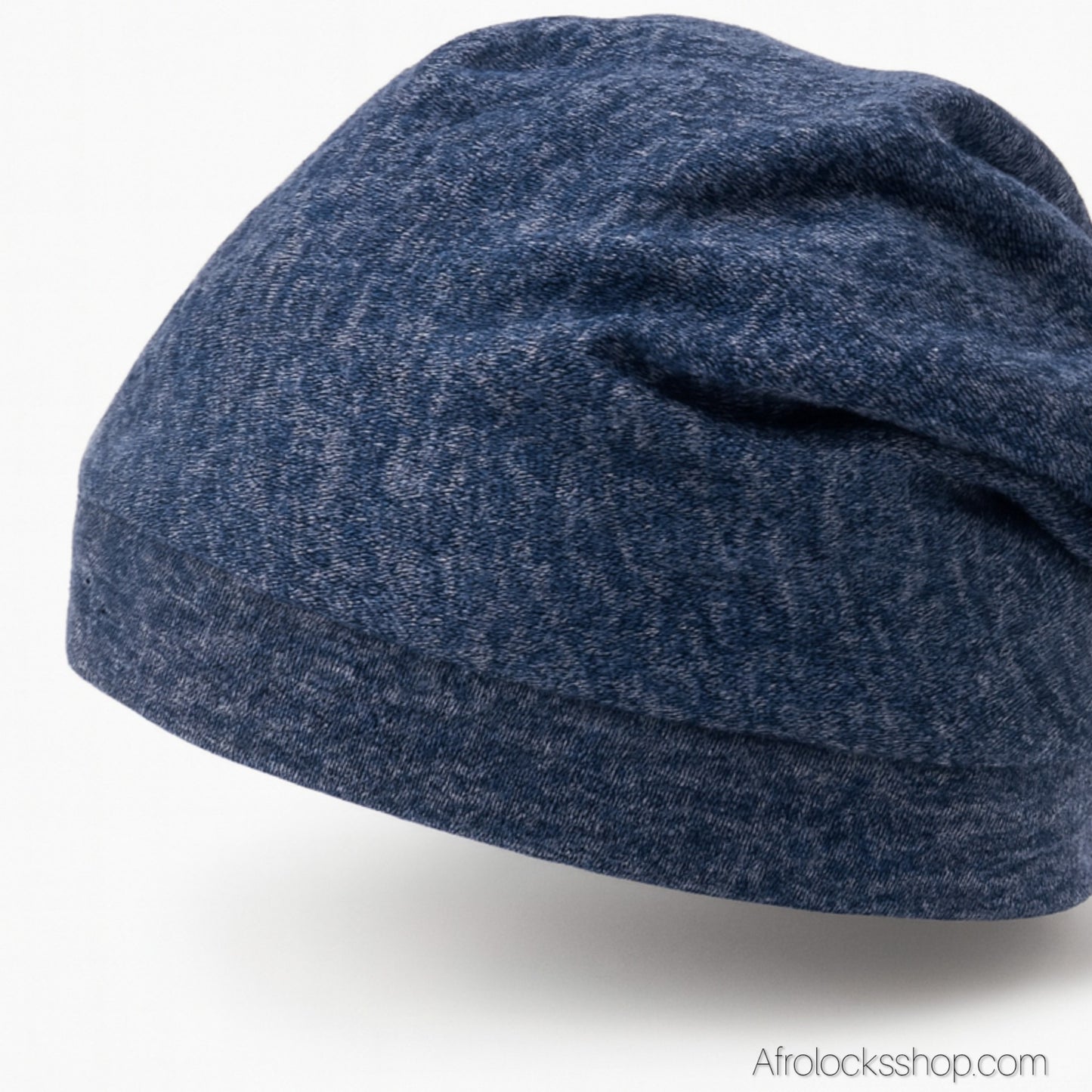 Bonnet sportswear doublé satin – 6 coloris – Marron foncé, bordeaux, gris, bleu, noir – Taille unique