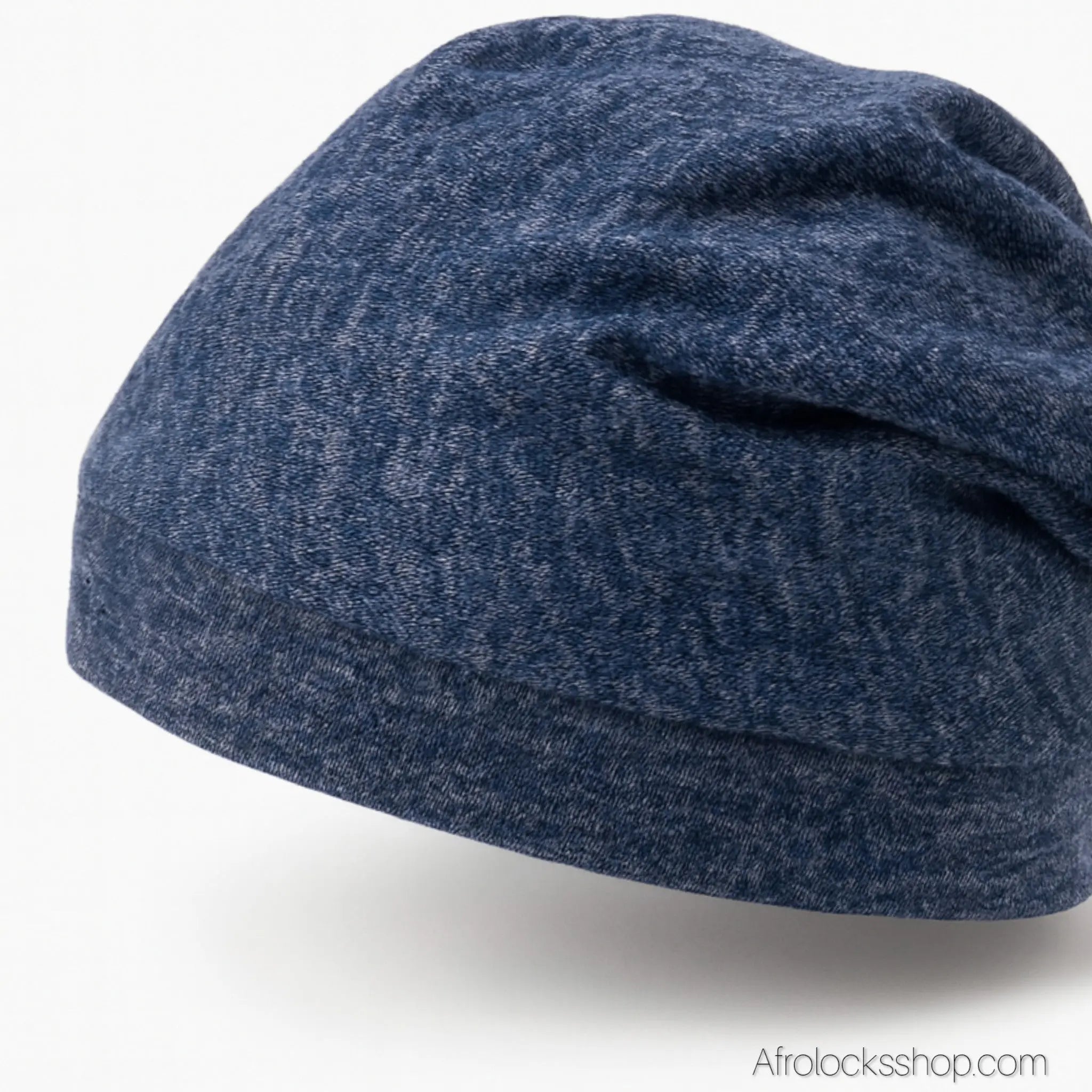 Bonnetdoubluresatinsportvillevoyageautomne12 - Afro Locks Shop