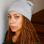 Bonnetdoubluresatinsportvillevoyageautomne13 - Afro Locks Shop
