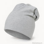 Bonnetdoubluresatinsportvillevoyageautomne14 - Afro Locks Shop