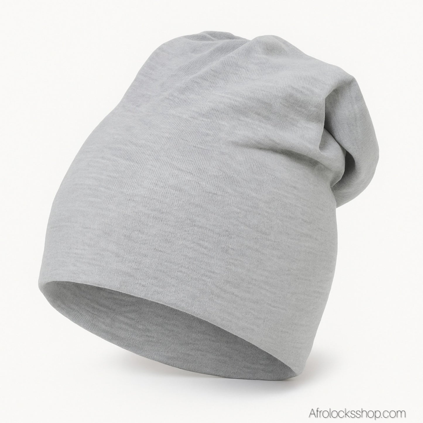 Bonnet sportswear doublé satin – 6 coloris – Marron foncé, bordeaux, gris, bleu, noir – Taille unique