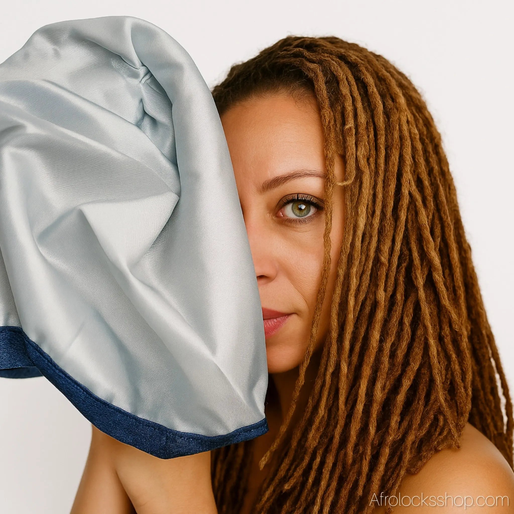 Bonnetdoubluresatinsportvillevoyageautomne2 - Afro Locks Shop